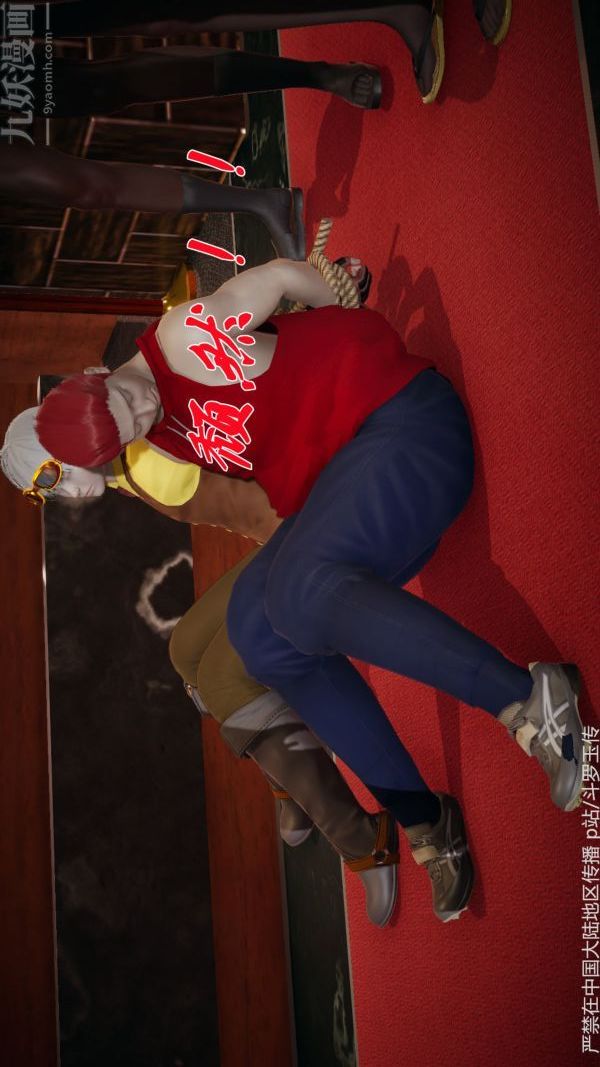 37.jpg