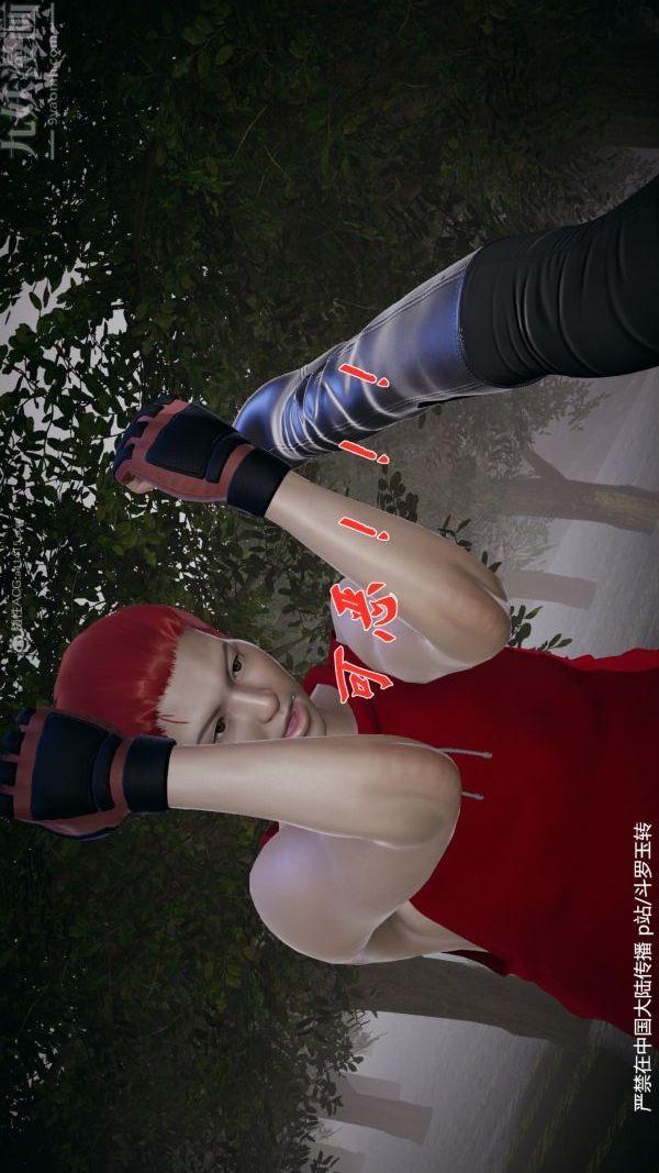 65.jpg