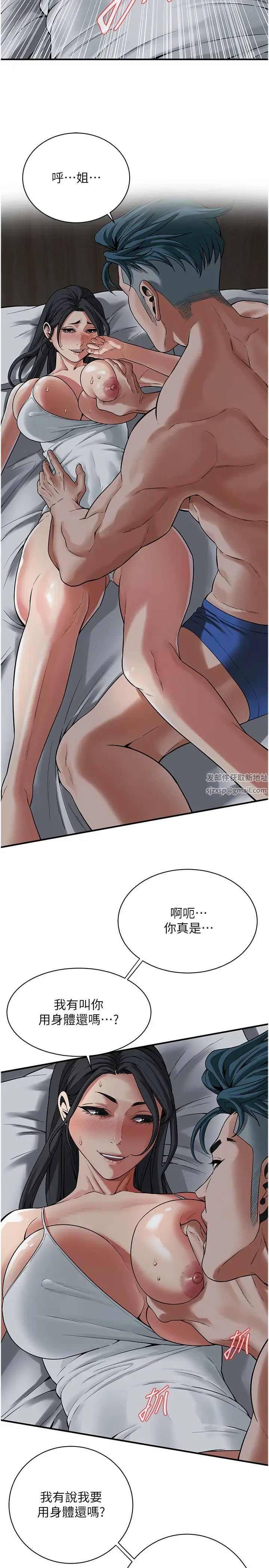 25.jpg