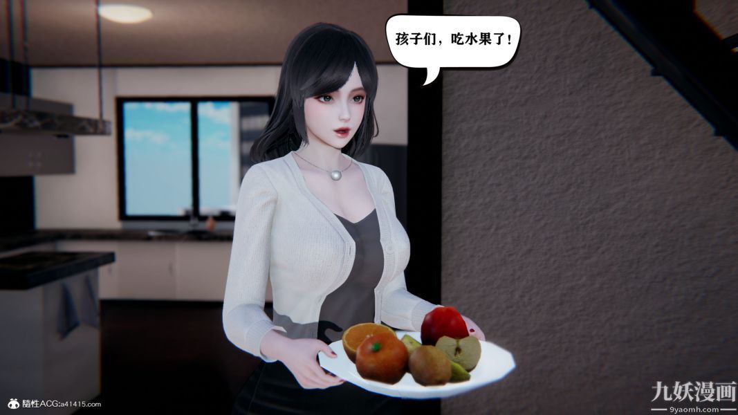 23.jpg
