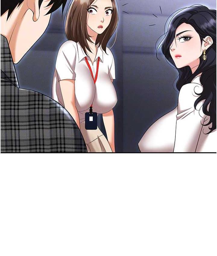 98.jpg