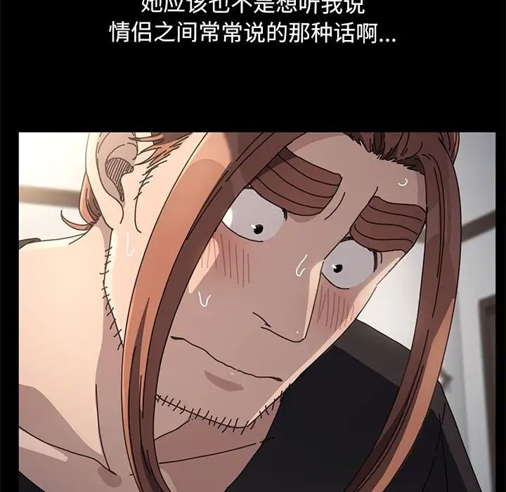 210.jpg