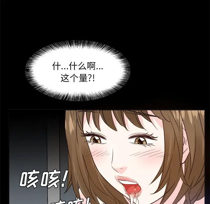 58.jpg