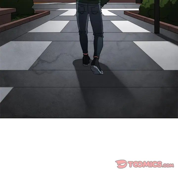 129.jpg
