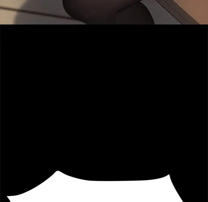 140.jpg