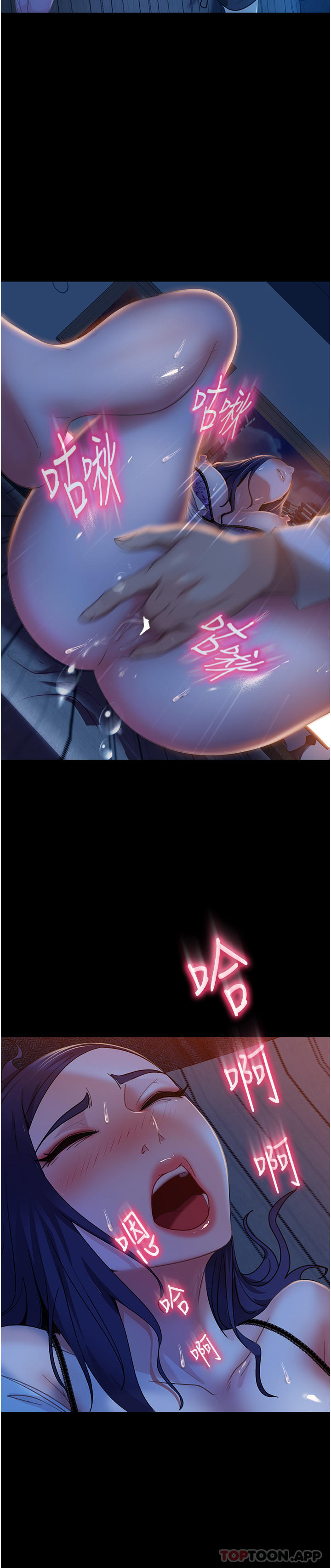 41.jpg