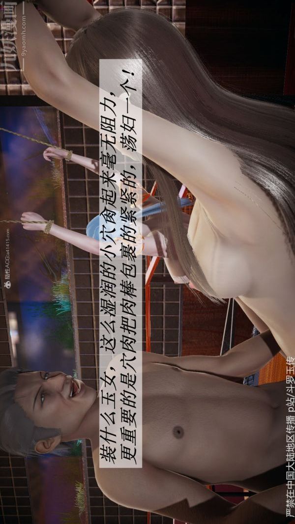 57.jpg