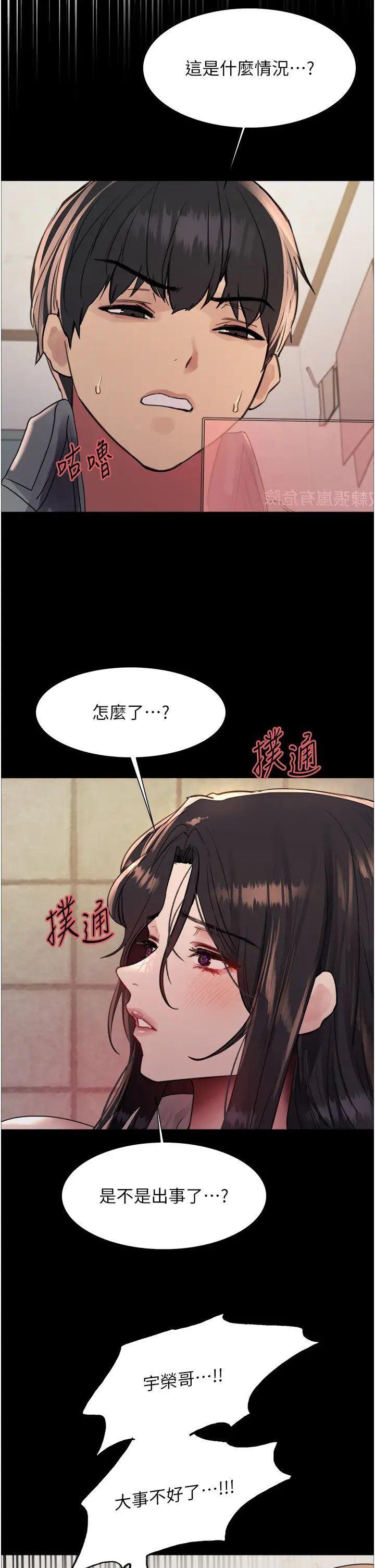 31.jpg