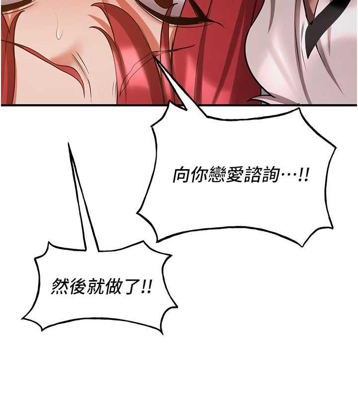 211.jpg