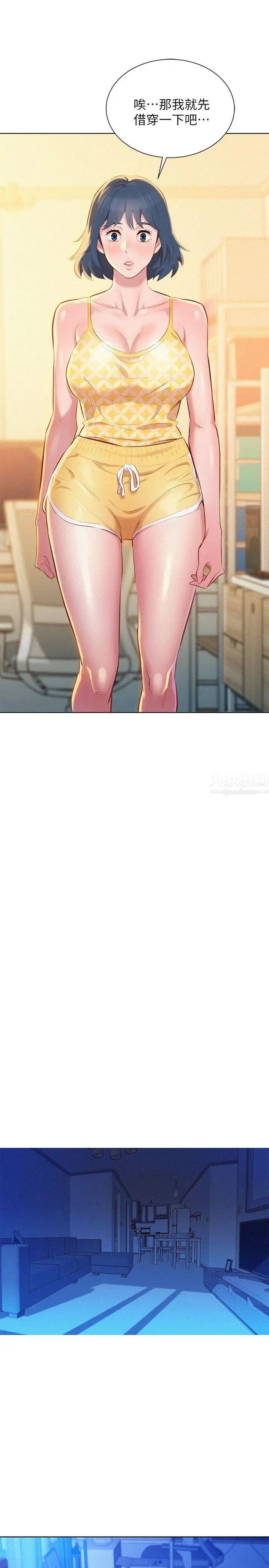 47.jpg