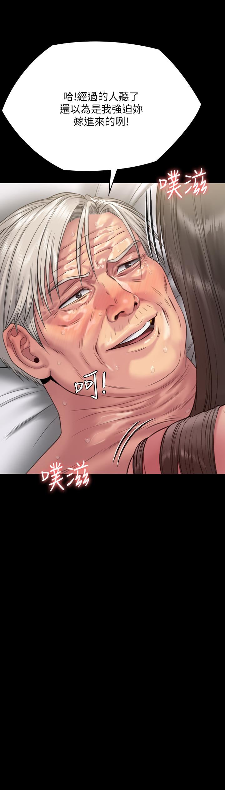 60.jpg