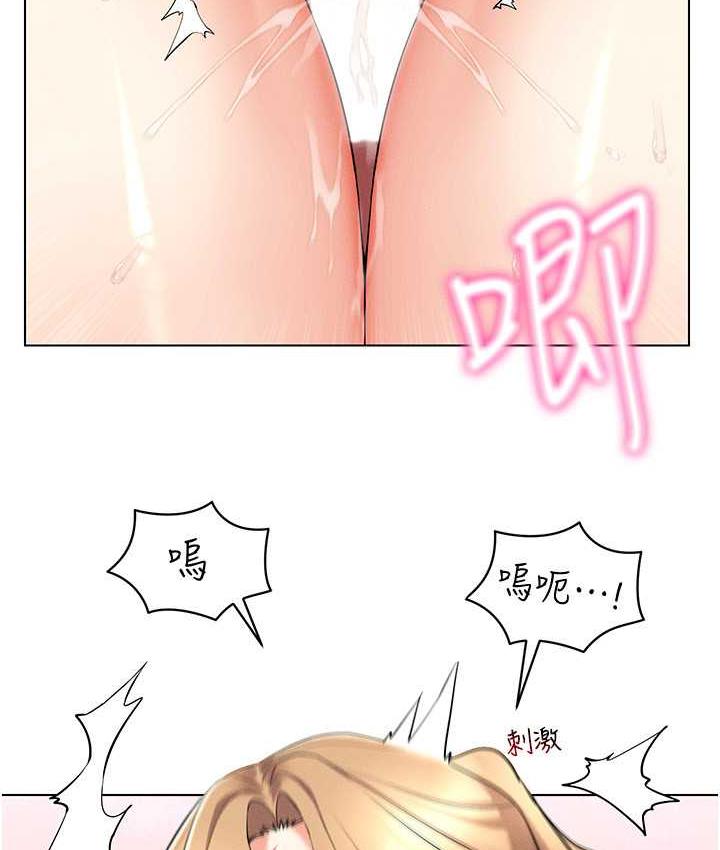 115.jpg