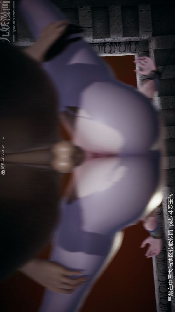 39.jpg