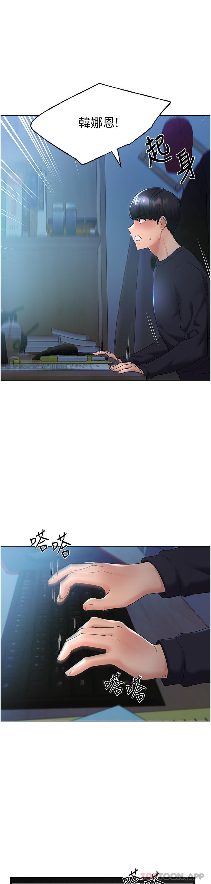 31.jpg