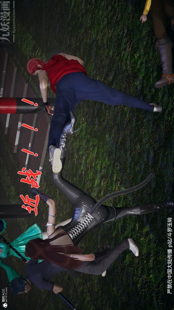 69.jpg