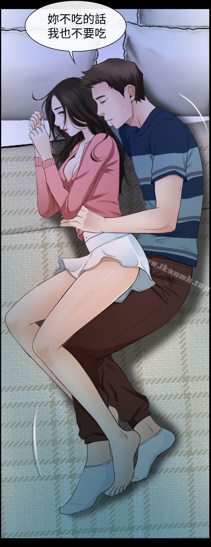 83.jpg