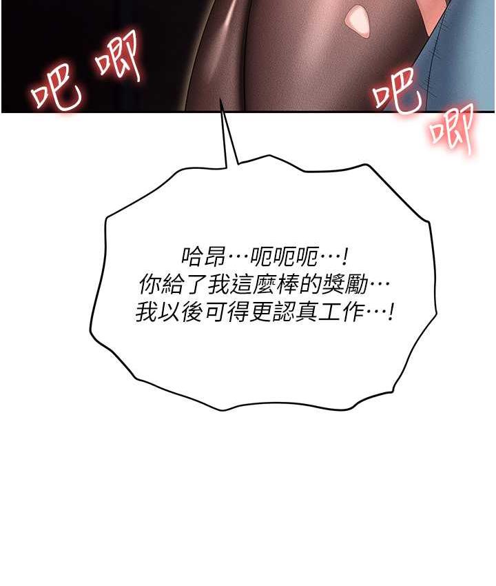 172.jpg