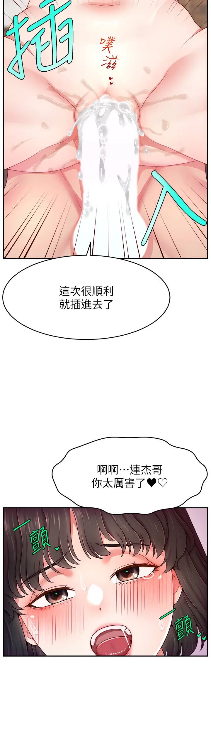 12.jpg