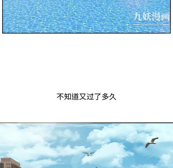 139.jpg