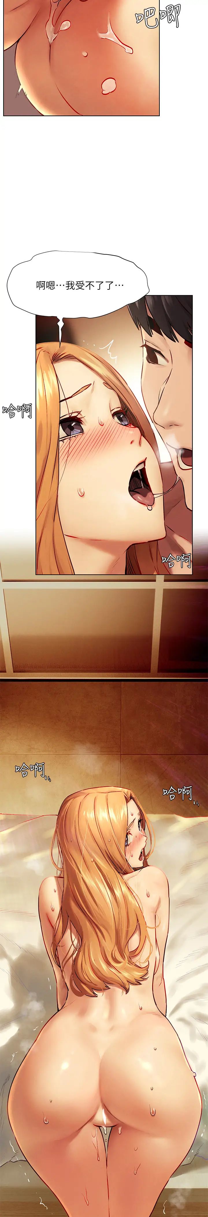 49.jpg