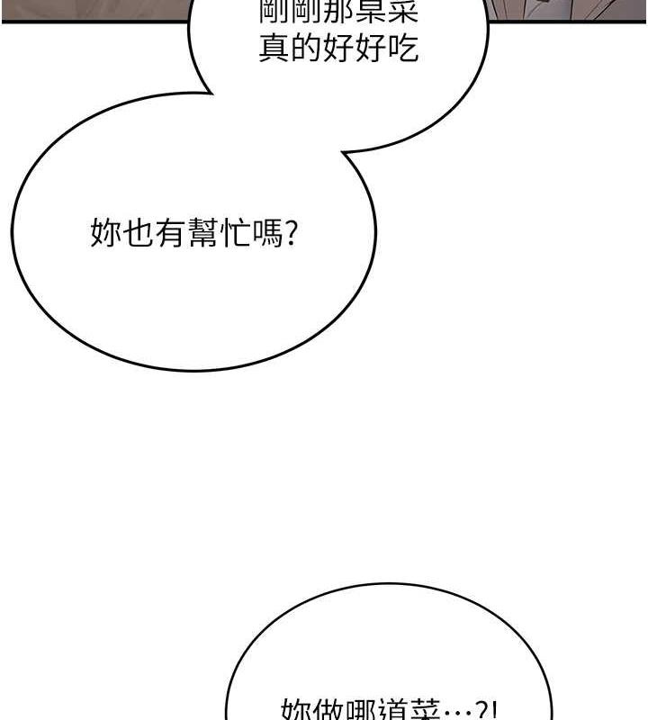121.jpg
