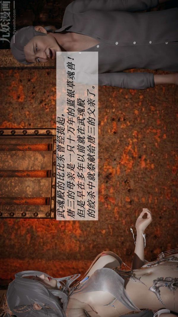 35.jpg