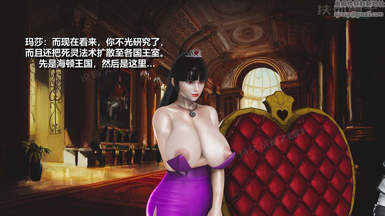 57.jpg