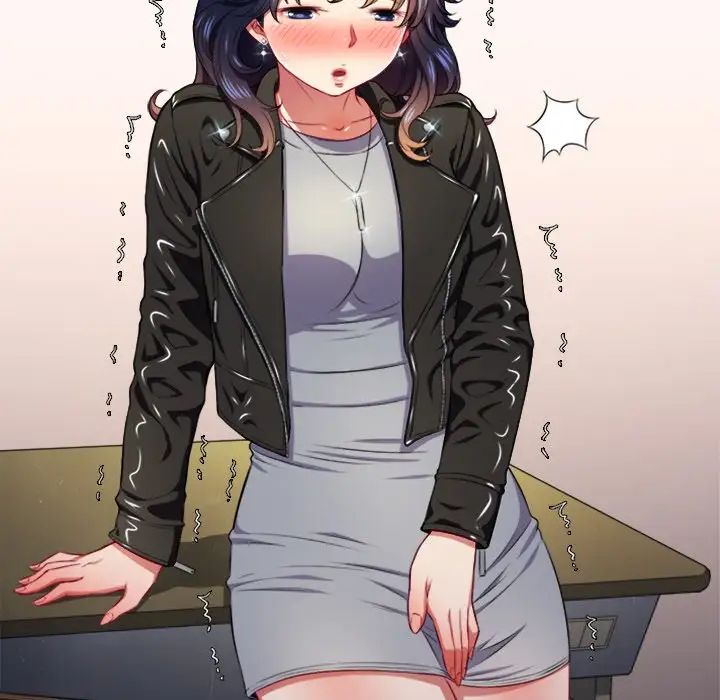 33.jpg