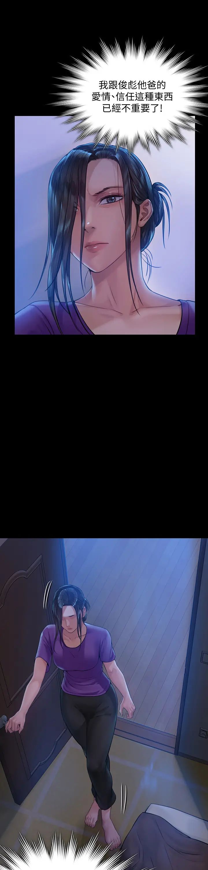 64.jpg