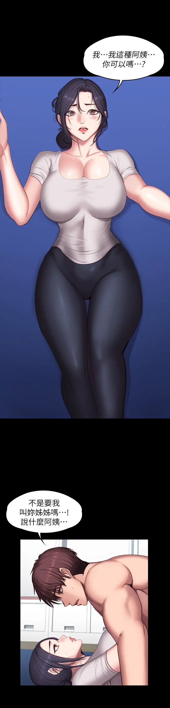 58.jpg