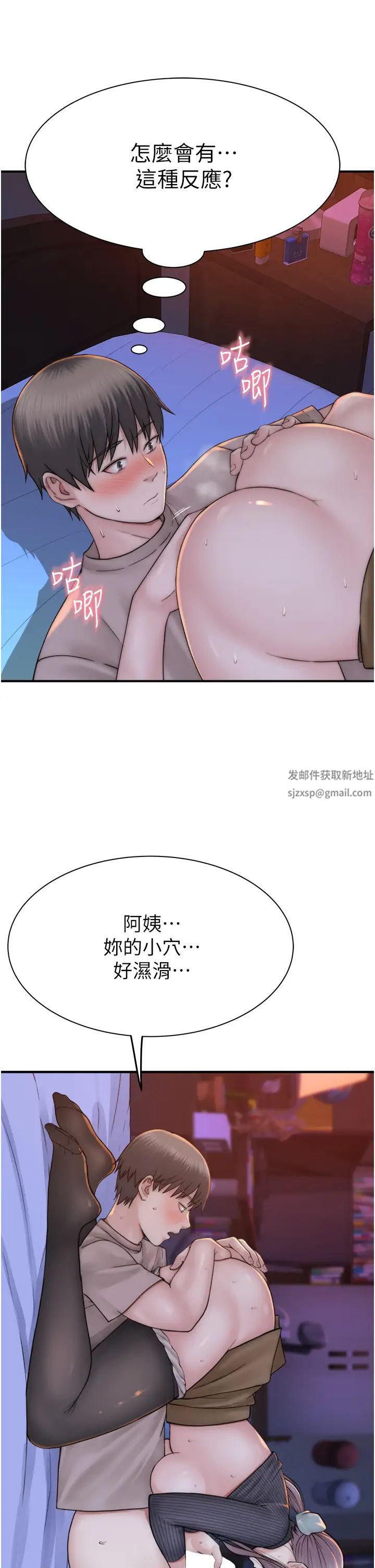 38.jpg