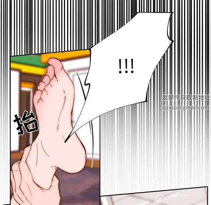 57.jpg