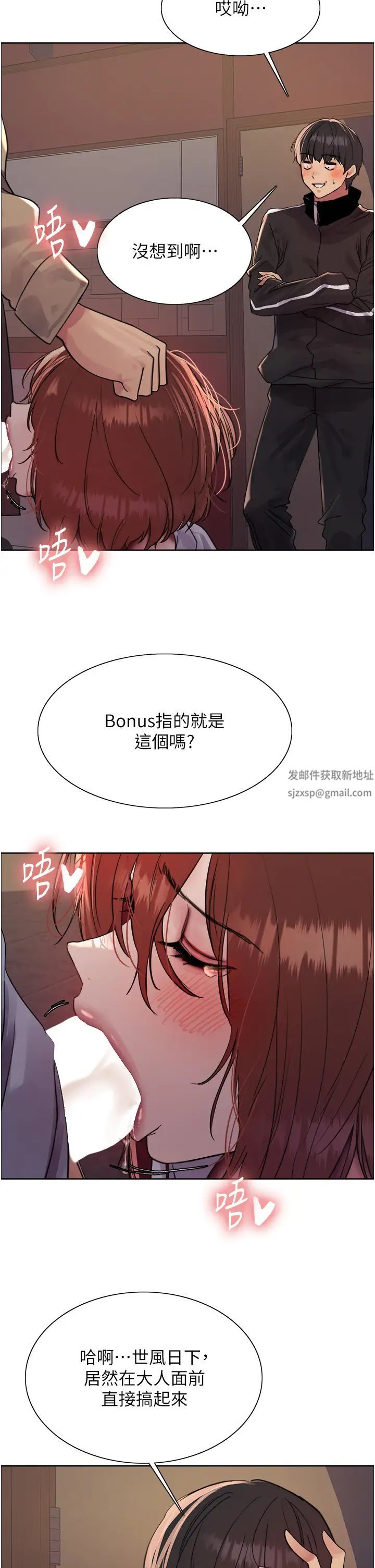 72.jpg
