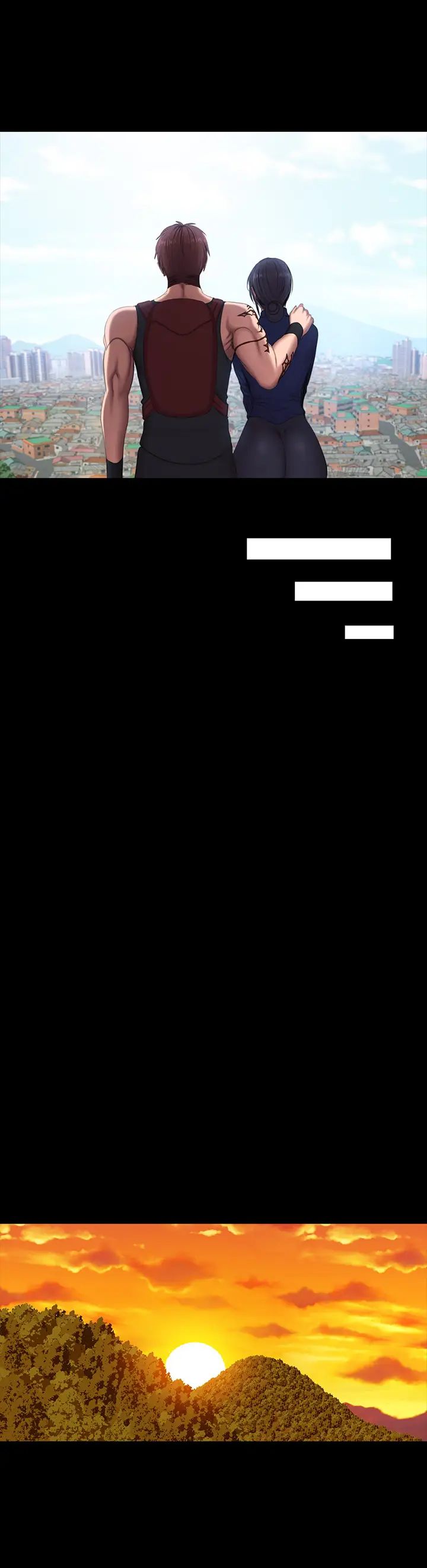 64.jpg