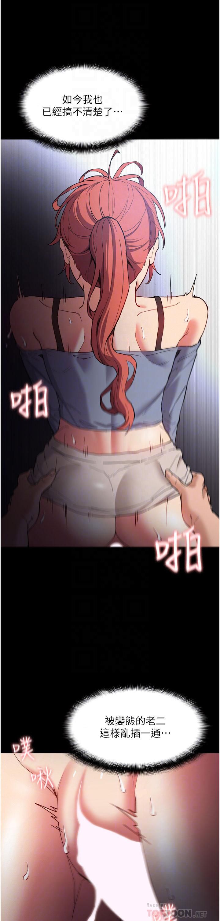 32.jpg