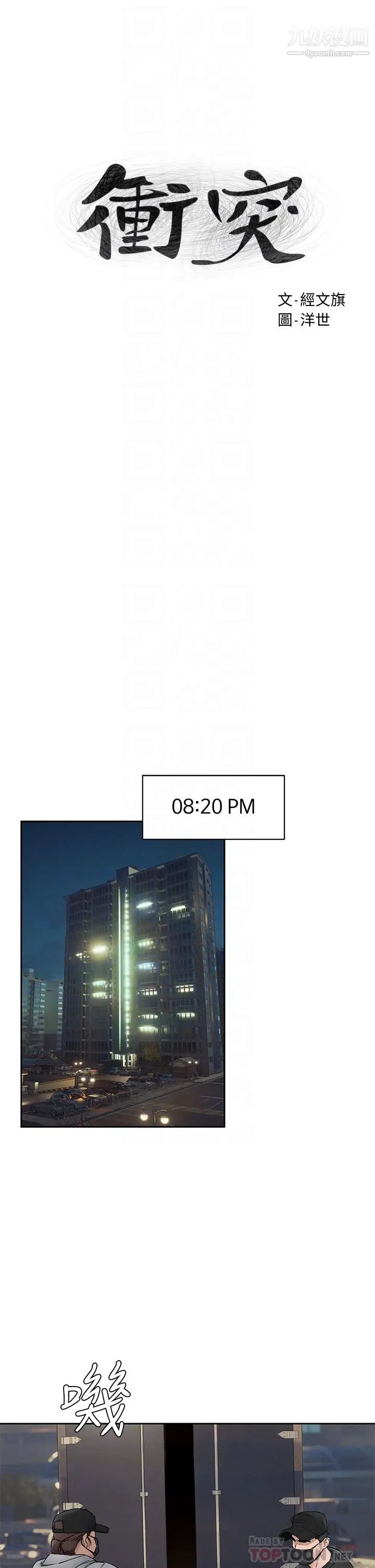 11.jpg