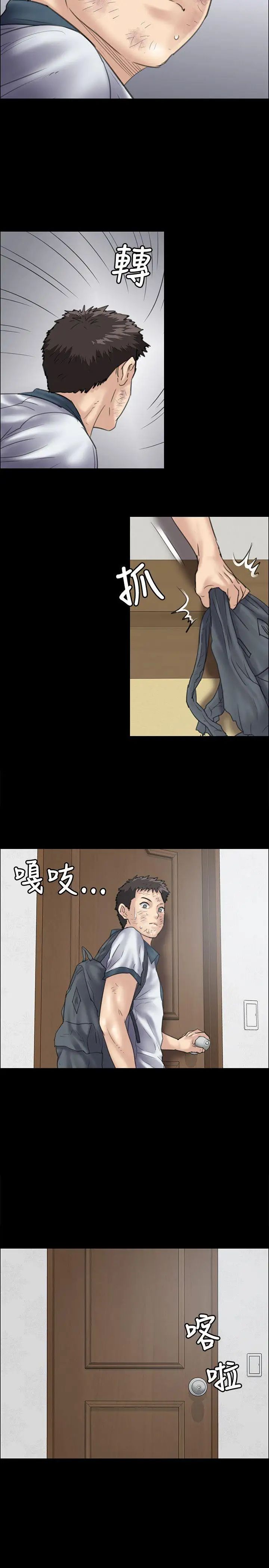 22.jpg