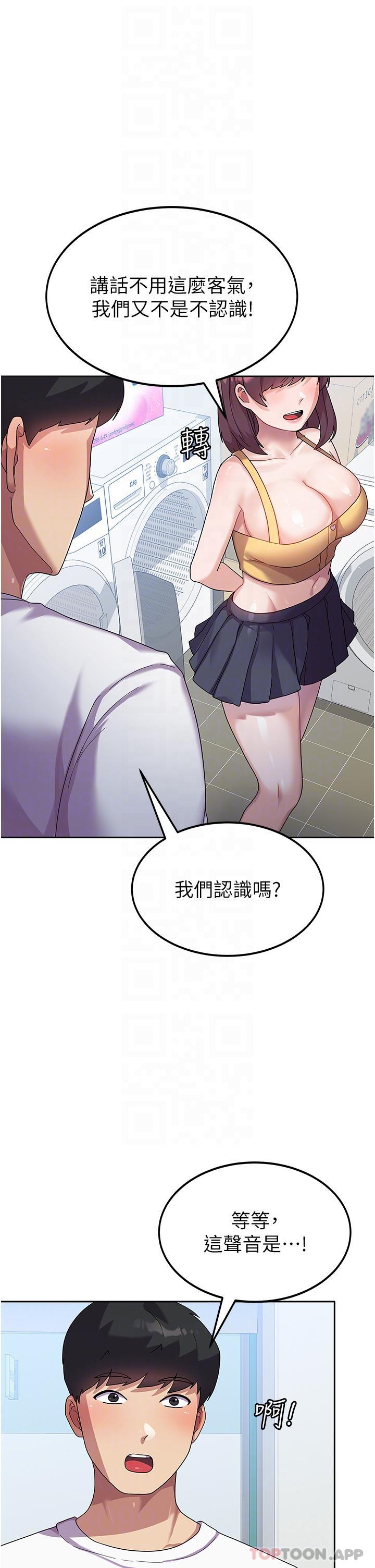 53.jpg