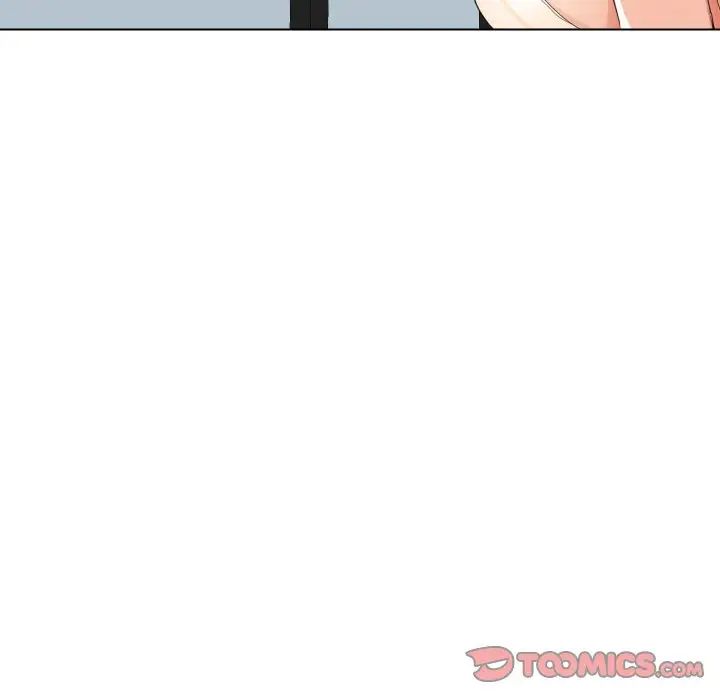 117.jpg