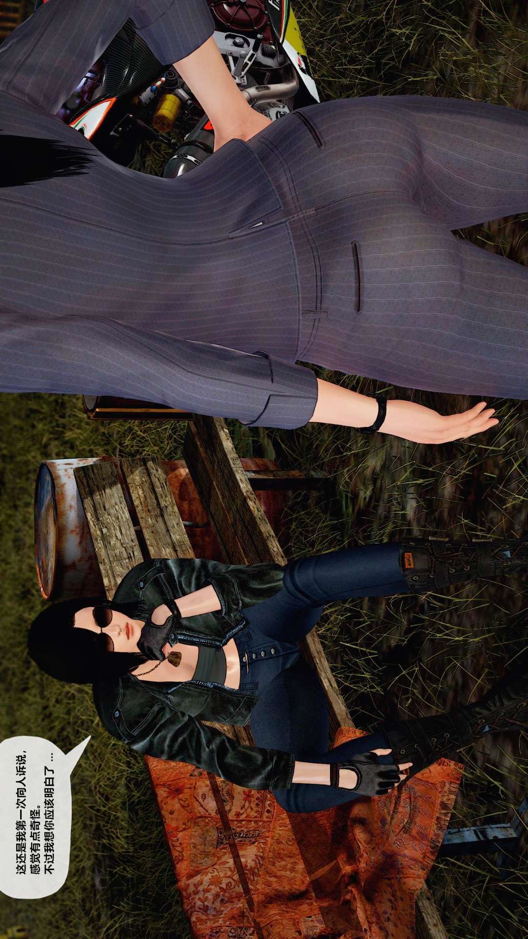 18.jpg