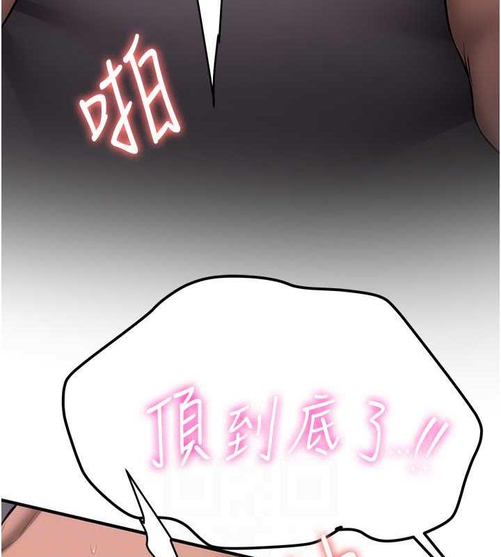 183.jpg