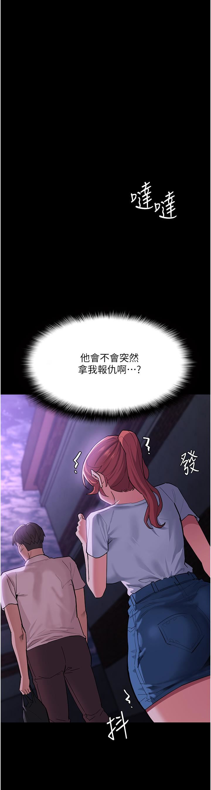62.jpg