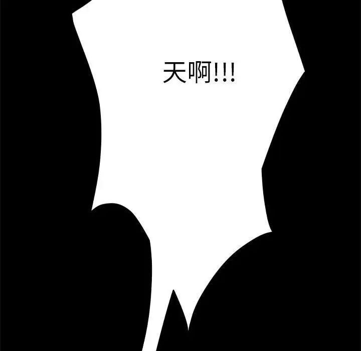 158.jpg