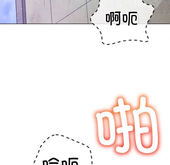 114.jpg