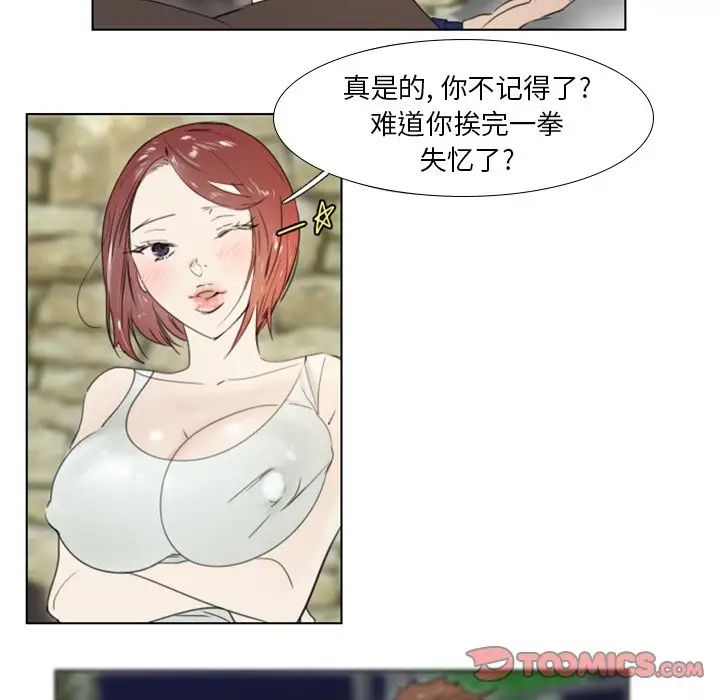 19.jpg