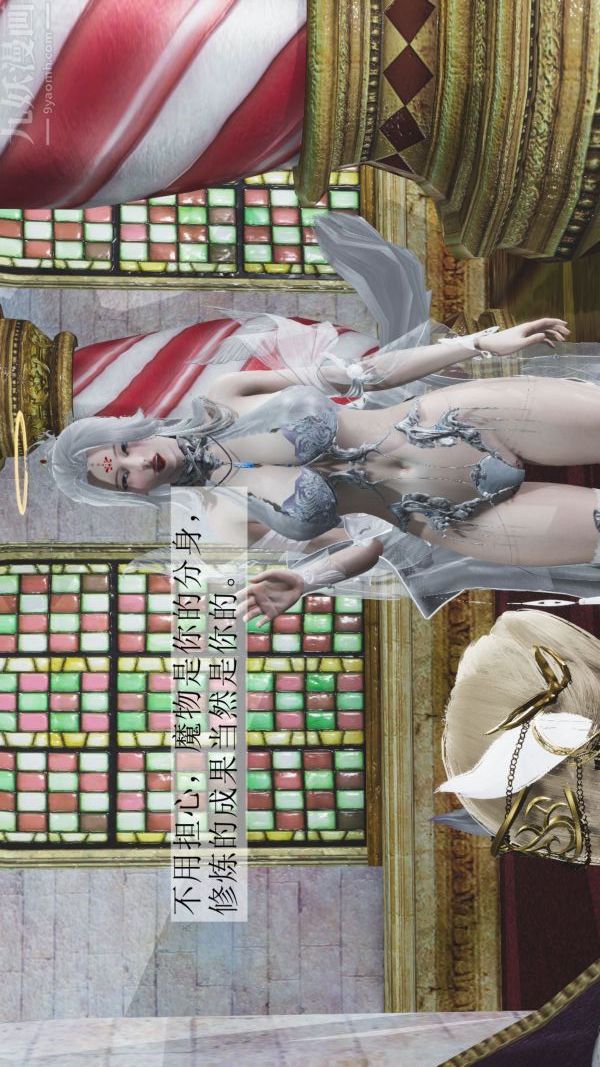 17.jpg