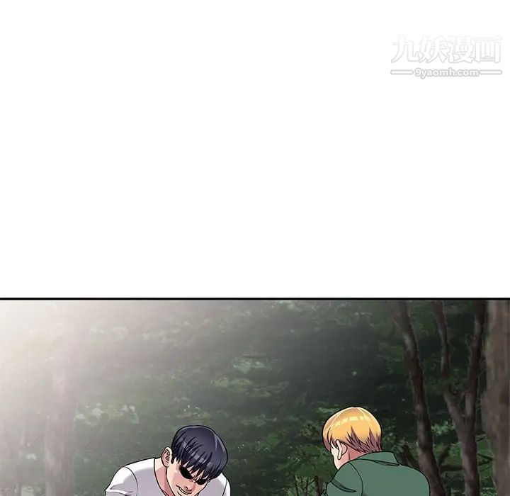 60.jpg