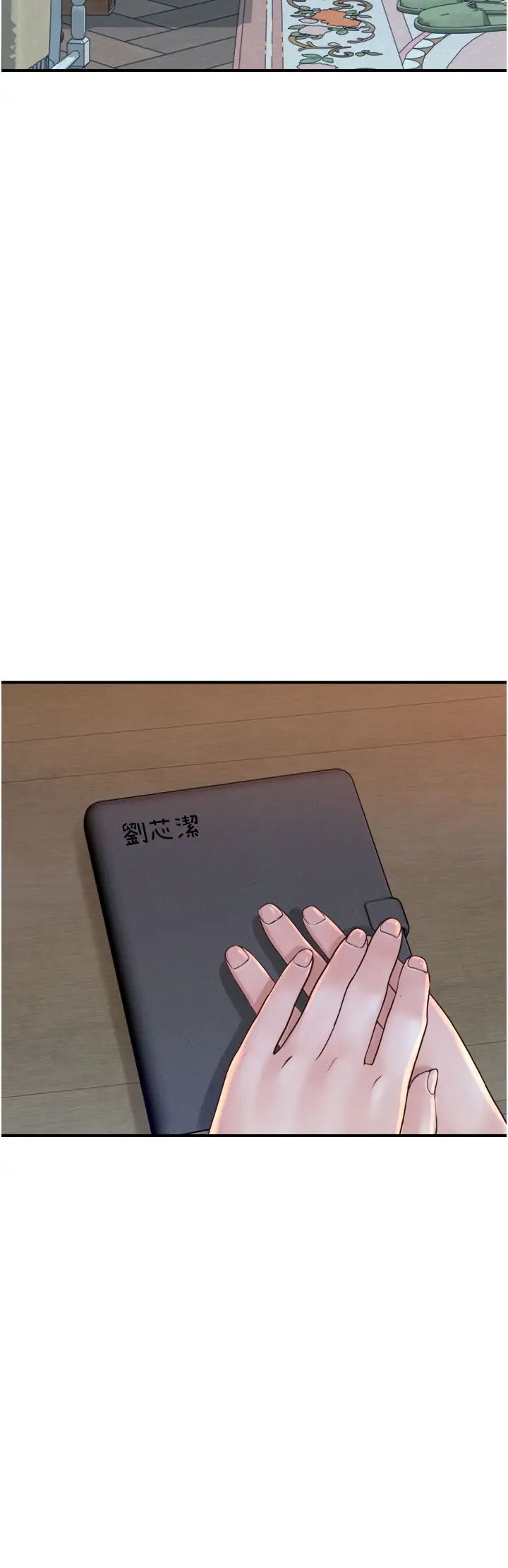 71.jpg
