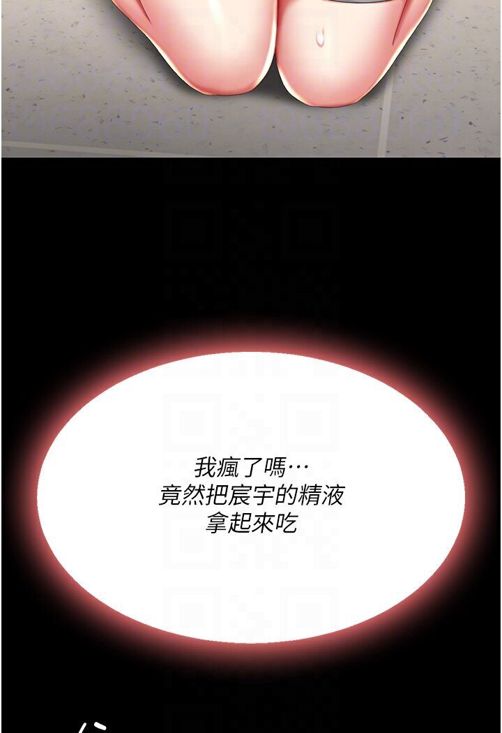 71.jpg