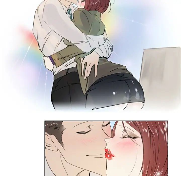 46.jpg